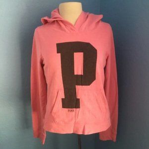 Victoria’s Secret PINK Hoodie Sweatshirt